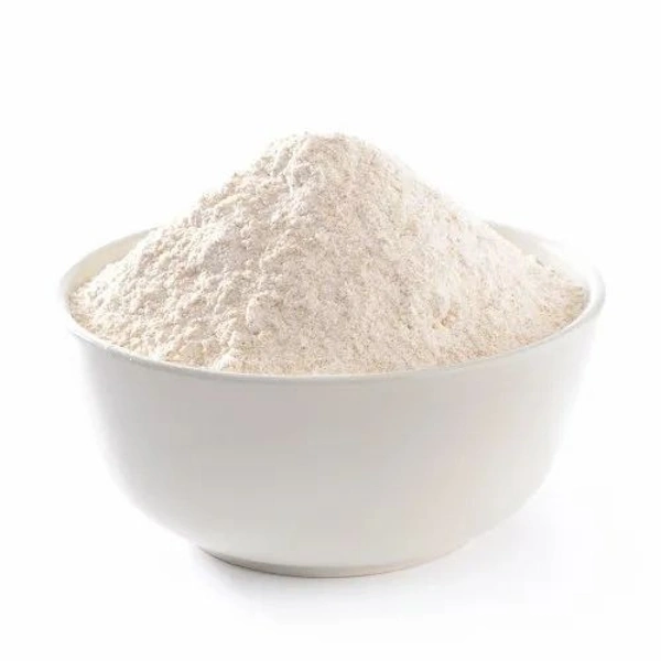 Multi grain Atta (5kg)