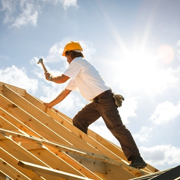 Carpenter 