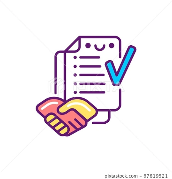 Sale Agreement 