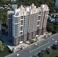 1 BHK Flat On Rent