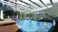 1 BHK Flat On Rent
