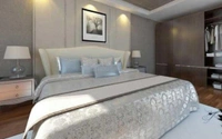 One BHK Flat For Sale
