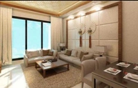 One BHK Flat For Sale