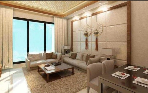 One BHK Flat For Sale
