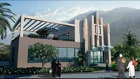 2 BHK For Sale - All Inclusive 
