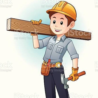 Services & Labour