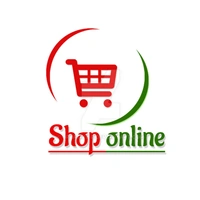 Nice Park eCommerce  - Logo