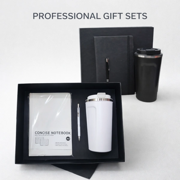 Pen Diary Bottle 3004