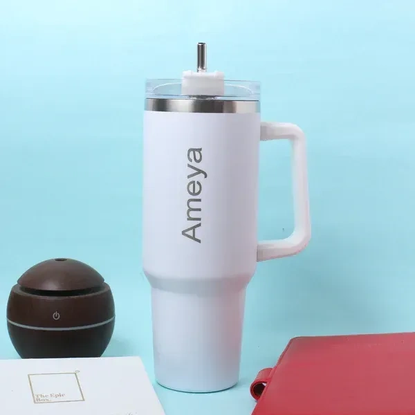 1.2L Tumbler