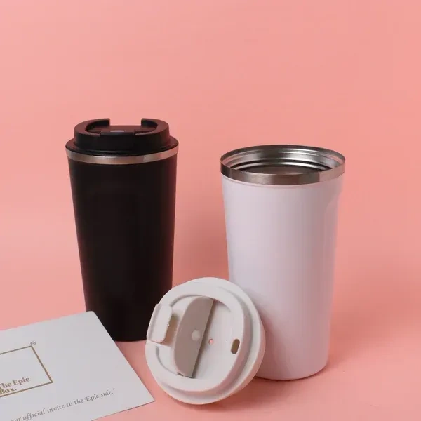 385ml Travel Mug