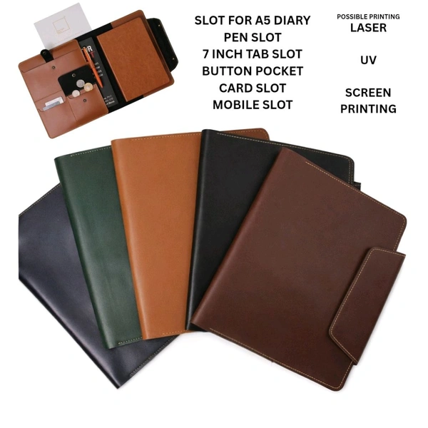 Classic Office Organizer