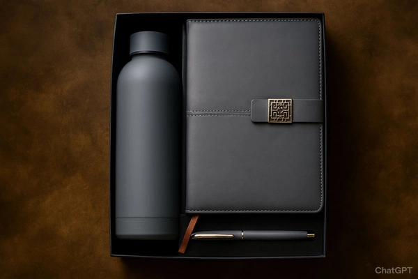 PREMIUM GIFT HAMPER DIW01