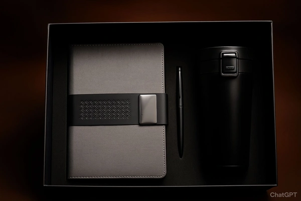 Executive Gift Set DIW02