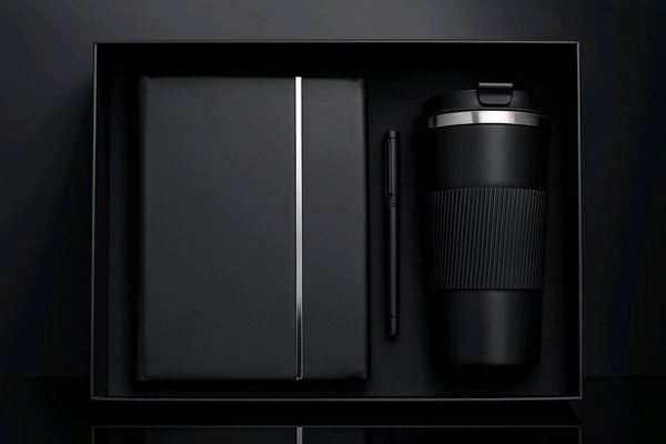 PRIME GIFT SET LAM01