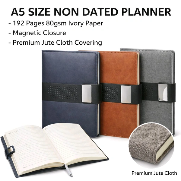 Black Designer Diary