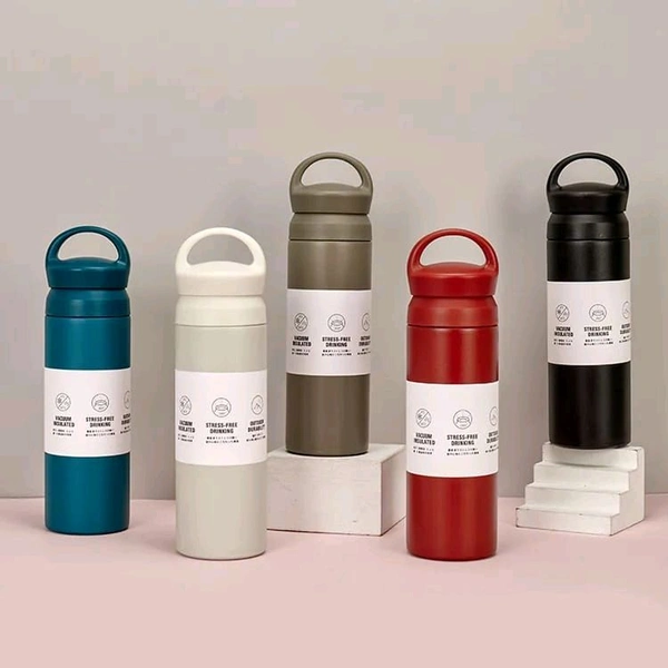 500ml Tumbler 