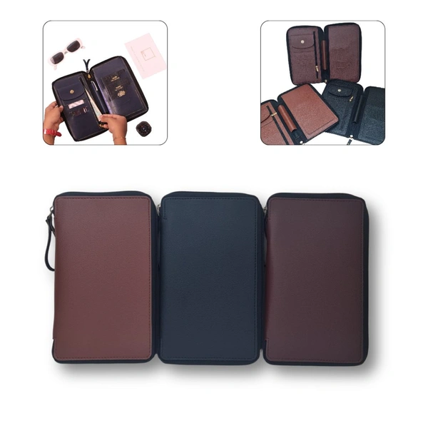 Multipurpose Organizer