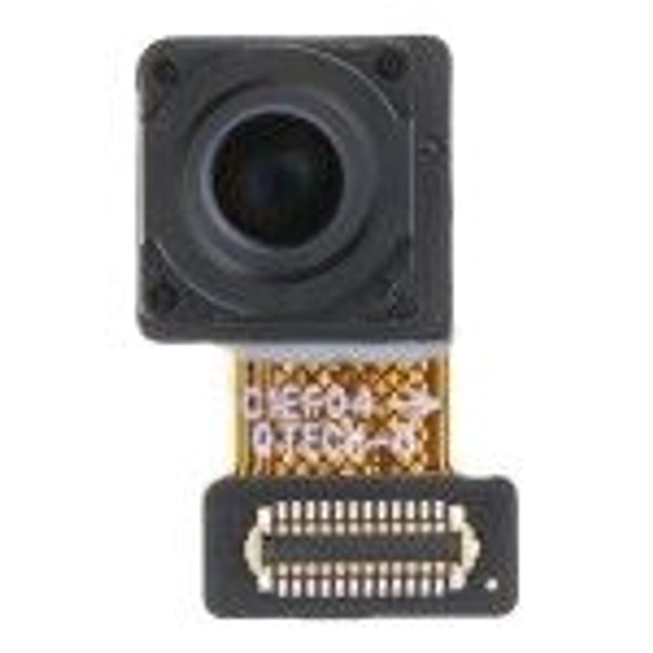 Xiaomi Pocophone F1 Front Camara