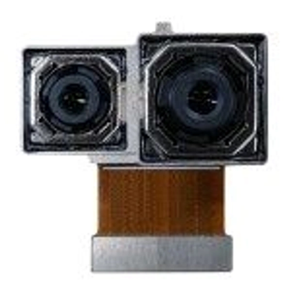 Xiaomi Redmi K20 Problem Camara