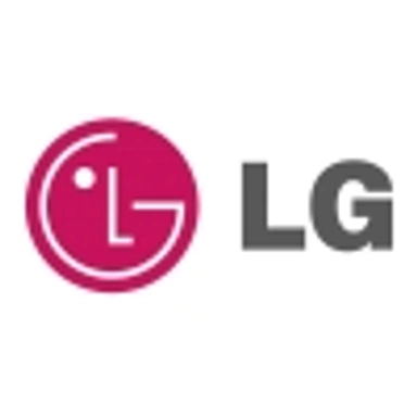 Lg Phone