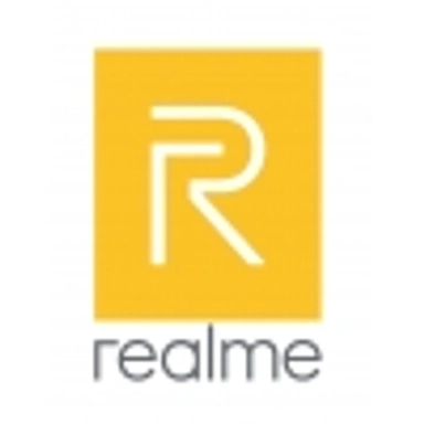 Realme