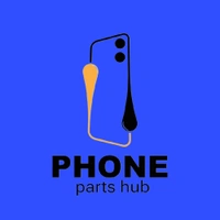 phone parshab - Logo