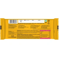 Dukes Strawberry Waffy - 60g