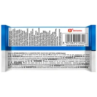 Britannia Milk Bikis Biscuits - 200g