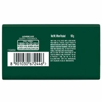 Hamam Soap Neem, Tulsi & Aloe Vera - 100g