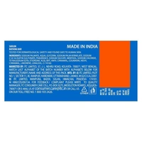 Savlon Menthol & Glycerin Cool Soap 4 N - 125g (each)
