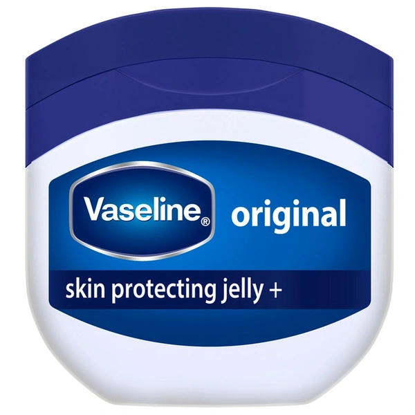 Vaseline Petroleum Jelly - 40g