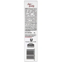 Fair & Lovely Advanced Multi Vitamin Fairness Cream - 80g