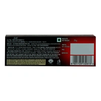 Sunfeast Chocofills Dark Fantasy Biscuit - 75 g