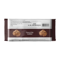 Unibic Choco Chip - 500g