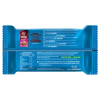 Britannia Good Day Butter Biscuits - 150g