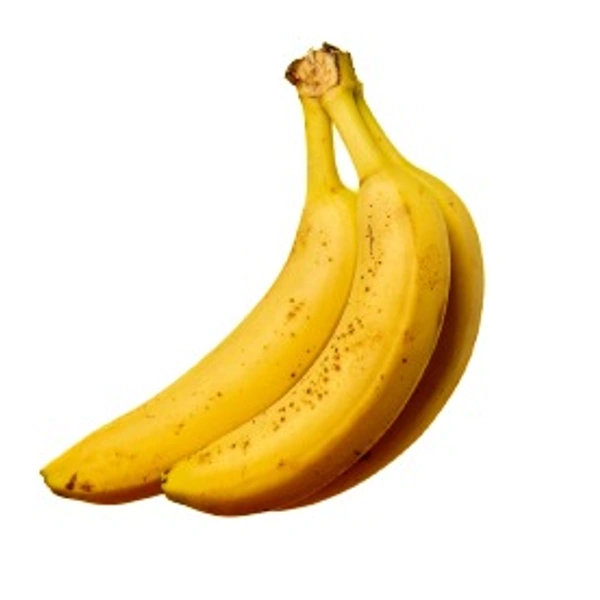 Banana (Mouz-Arati pandu) - 1 Dzn