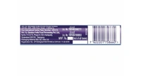 Cadbury Perk Double - 28N(22g Each)