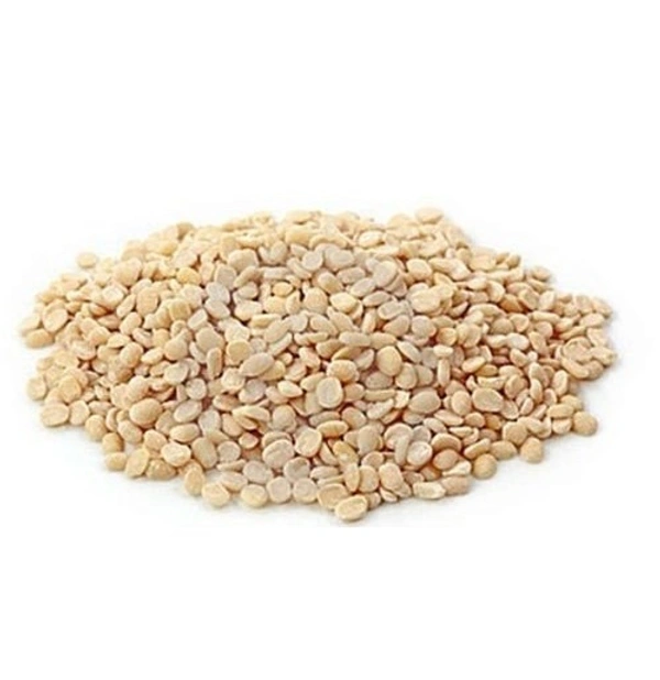 Raja Gold Urad Dal split(Minappappu ) - 1kg