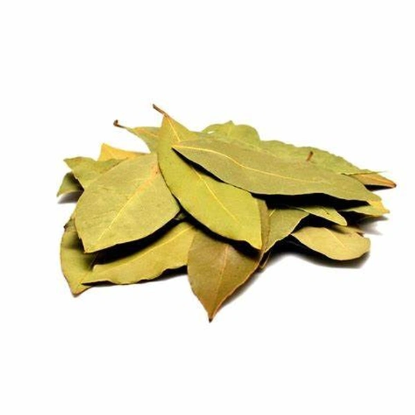 Bay leaf biryani (Akku) - 1kg