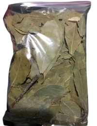 Bay leaf biryani (Akku) - 1kg