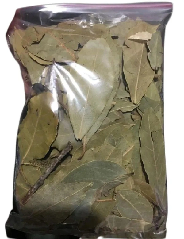Bay leaf biryani (Akku) - 1kg