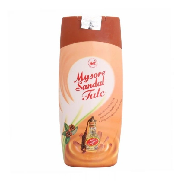 Mysore sandal powder - 50 g