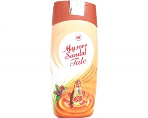 Mysore sandal powder - 100 g