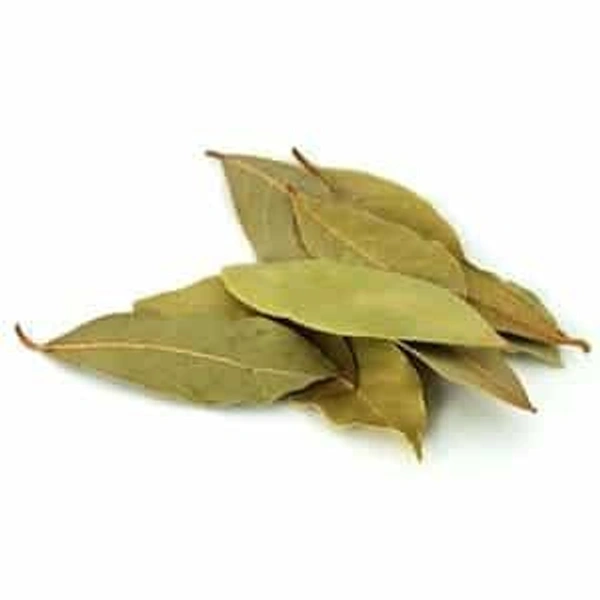Bay leaf biryani (Akku) - 100g