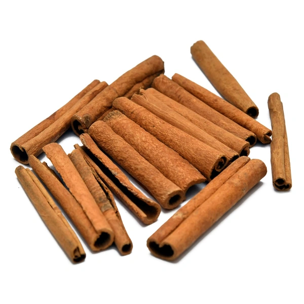Cinnamon (Dalchini) - 500g