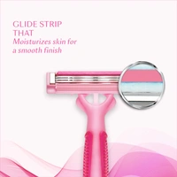 Gillette Venus Disposable Razor - 1pc
