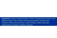 Pepsodent Germi Check Toothpaste - 100g