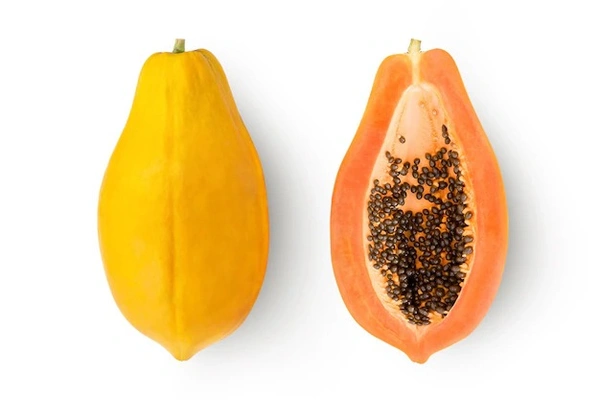 Papaya (Boppayi pandu) - 1kg