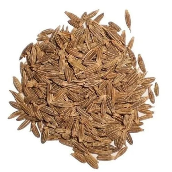 Cumin seeds (Jilkarra - zeera) - 1kg