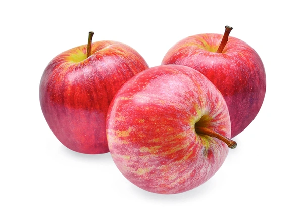 Royal gala apple India - 1kg